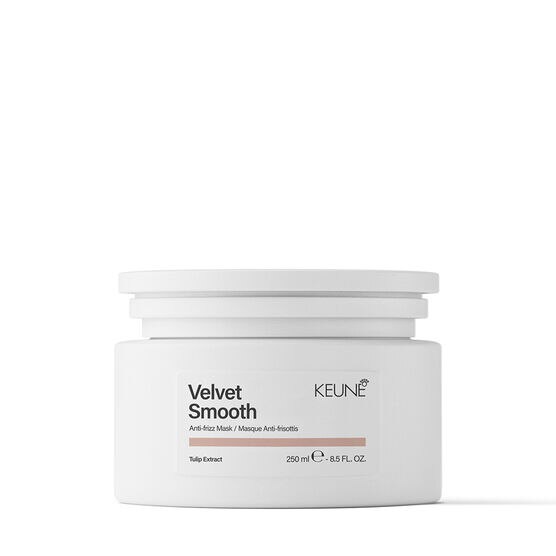 VELVET SMOOTH VELVET SMOOTH MASK